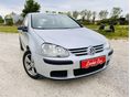 VOLKSWAGEN GOLF V 2006/9 - 1