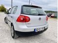 VOLKSWAGEN GOLF V 2006/9 - 4