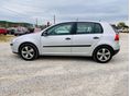 VOLKSWAGEN GOLF V 2006/9 - 5