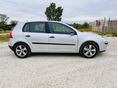 VOLKSWAGEN GOLF V 2006/9 - 6