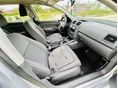 VOLKSWAGEN GOLF V 2006/9 - 7