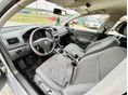 VOLKSWAGEN GOLF V 2006/9 - 8