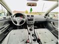 VOLKSWAGEN GOLF V 2006/9 - 9