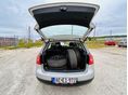 VOLKSWAGEN GOLF V 2006/9 - 10