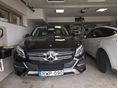 MERCEDES-BENZ GLE 350 2017/11 - 2