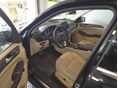 MERCEDES-BENZ GLE 350 2017/11 - 5