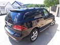 MERCEDES-BENZ GLE 350 2017/11 - 4