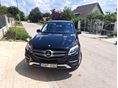 MERCEDES-BENZ GLE 350 2017/11 - 3