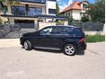 MERCEDES-BENZ GLE 350 2017/11 - 6