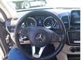 MERCEDES-BENZ GLE 350 2017/11 - 7