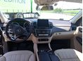 MERCEDES-BENZ GLE 350 2017/11 - 8