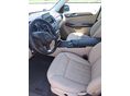 MERCEDES-BENZ GLE 350 2017/11 - 9