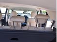 MERCEDES-BENZ GLE 350 2017/11 - 10