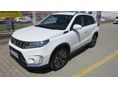 SUZUKI VITARA 2023/6 - 1