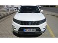 SUZUKI VITARA 2023/6 - 2