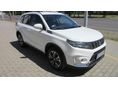 SUZUKI VITARA 2023/6 - 3