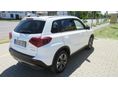 SUZUKI VITARA 2023/6 - 4