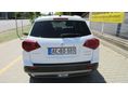 SUZUKI VITARA 2023/6 - 5