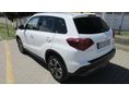 SUZUKI VITARA 2023/6 - 6