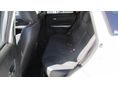 SUZUKI VITARA 2023/6 - 7