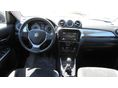 SUZUKI VITARA 2023/6 - 8