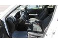 SUZUKI VITARA 2023/6 - 9