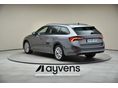 SKODA OCTAVIA 2023/3 - 2