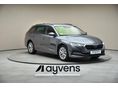 SKODA OCTAVIA 2023/3 - 3