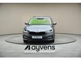 SKODA OCTAVIA 2023/3 - 5