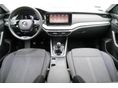 SKODA OCTAVIA 2023/3 - 7