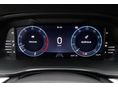 SKODA OCTAVIA 2023/3 - 8