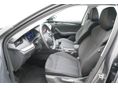 SKODA OCTAVIA 2023/3 - 10