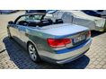BMW 325 2007/6 - 3