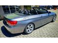 BMW 325 2007/6 - 4