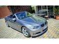 BMW 325 2007/6 - 1