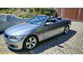 BMW 325 2007/6 - 2