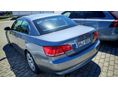 BMW 325 2007/6 - 5