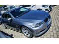 BMW 325 2007/6 - 6