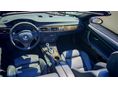 BMW 325 2007/6 - 7