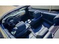 BMW 325 2007/6 - 8