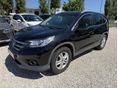 HONDA CR-V 2015/3 - 1