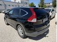 HONDA CR-V 2015/3 - 2