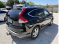 HONDA CR-V 2015/3 - 3