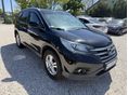 HONDA CR-V 2015/3 - 4