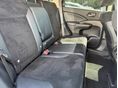 HONDA CR-V 2015/3 - 5