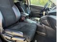 HONDA CR-V 2015/3 - 6