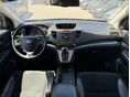 HONDA CR-V 2015/3 - 7