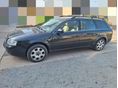 AUDI A6 2.5 V6 TDI Professional Multitronic