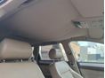 AUDI A6 2003/10 - 2