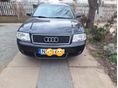 AUDI A6 2003/10 - 3